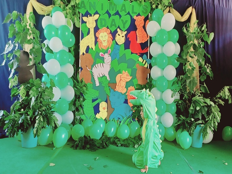 eventss