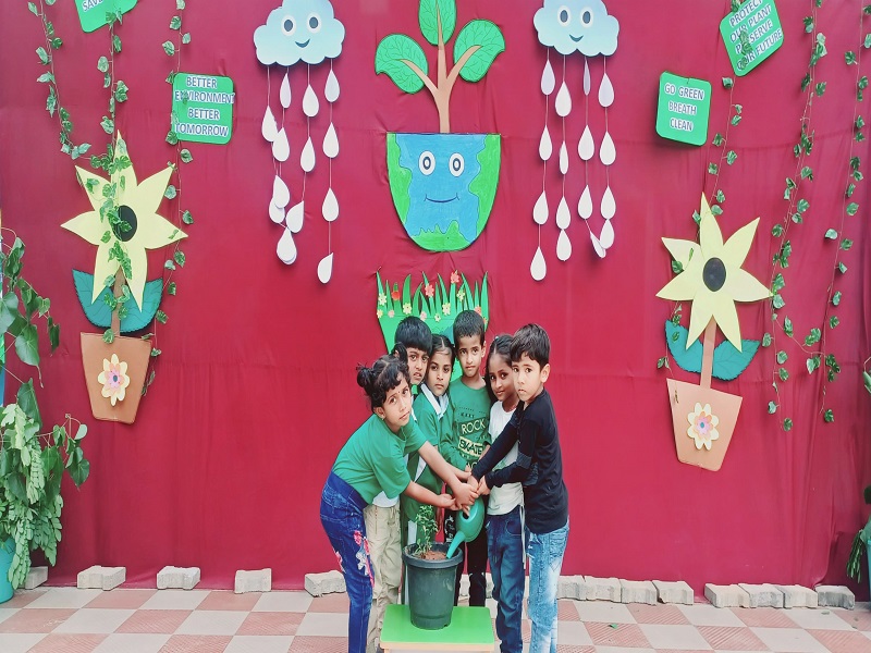 eventss